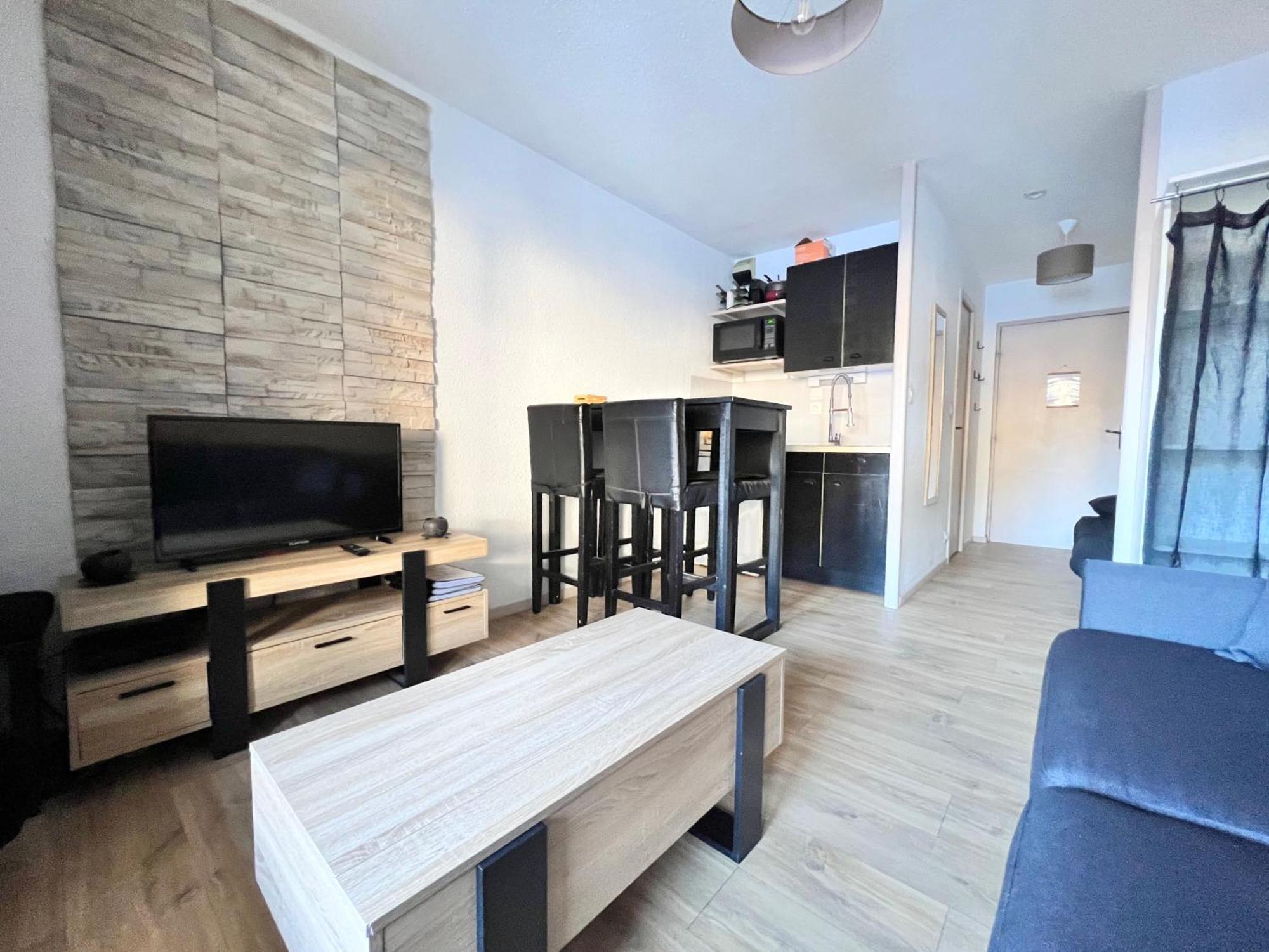 Mas de Blais appartement Chaleureux à 5 minutes des pistes Briançon Esterno foto